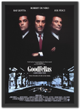Good Fellas Always Gangster