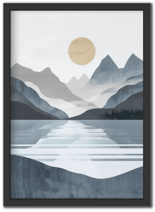 Silent Passage