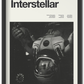 Interstellar