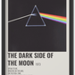 Pink Floyd - The Dark Side of The Moon