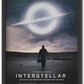 Interstellar Love