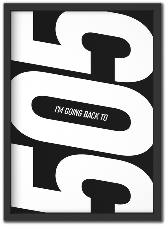 Arctic Monkeys - 505