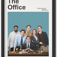 The Office Cast
