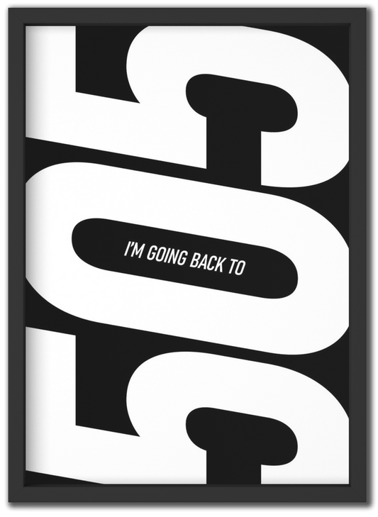 Arctic Monkeys - 505