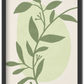Olive Essence