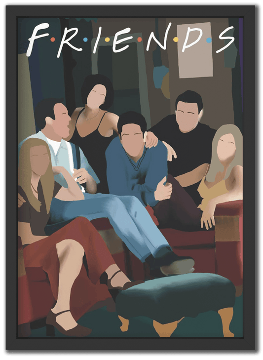 Friends