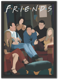 Friends