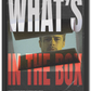What's in The Box