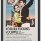 Lana Del Rey - Norman Fucking Rockwell!