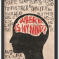 Where is My Mind?