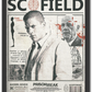 The Scofield Brains