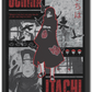 Uchiha Itachi