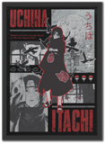 Uchiha Itachi