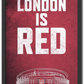 Arsenal Slogan