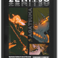 Agatsuma Zenitsu