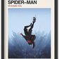 Into The Spider-Verse