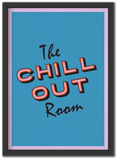 The Chill Out Room