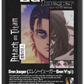 Eren Yeager