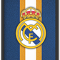 Madrid's Theme