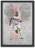 Shikabala - Zamalek