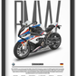 BMW S1000RR
