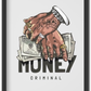 Money Criminal