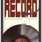 Pixel Record