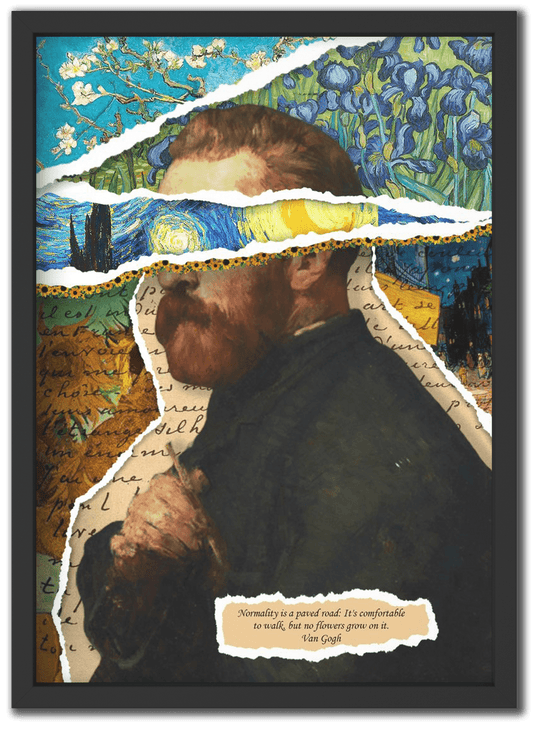 Van Gogh