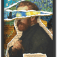 Van Gogh