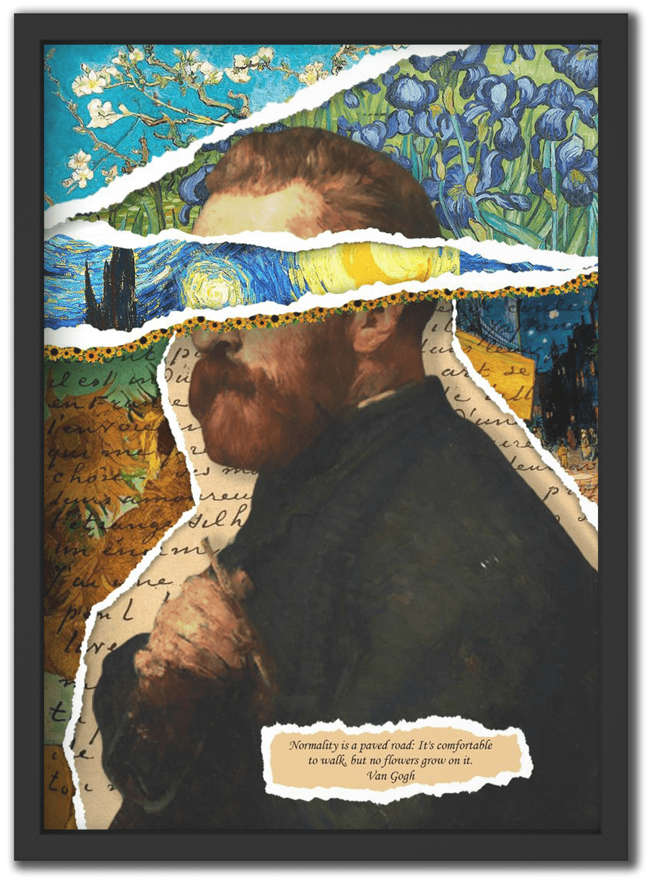Van Gogh