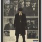 Peaky Blinders: British Crimes
