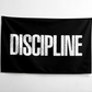 Discipline