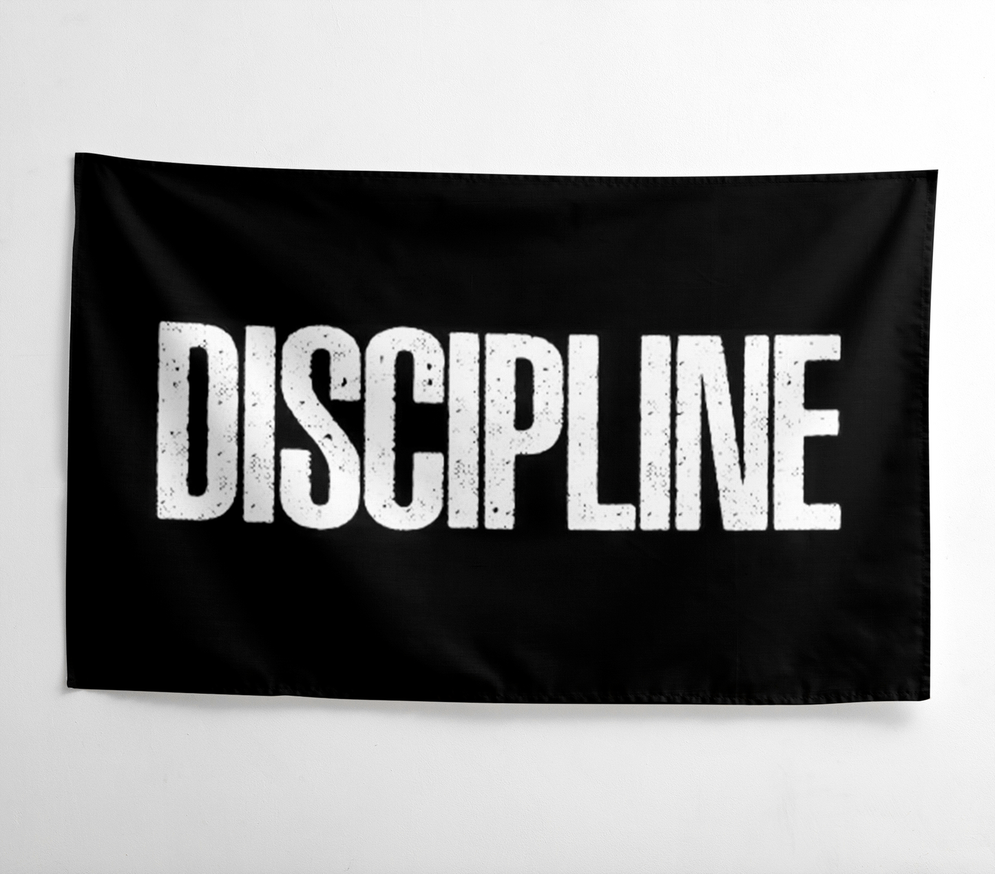 Discipline