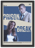 The Breakout