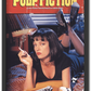 Pulp Fiction