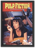 Pulp Fiction