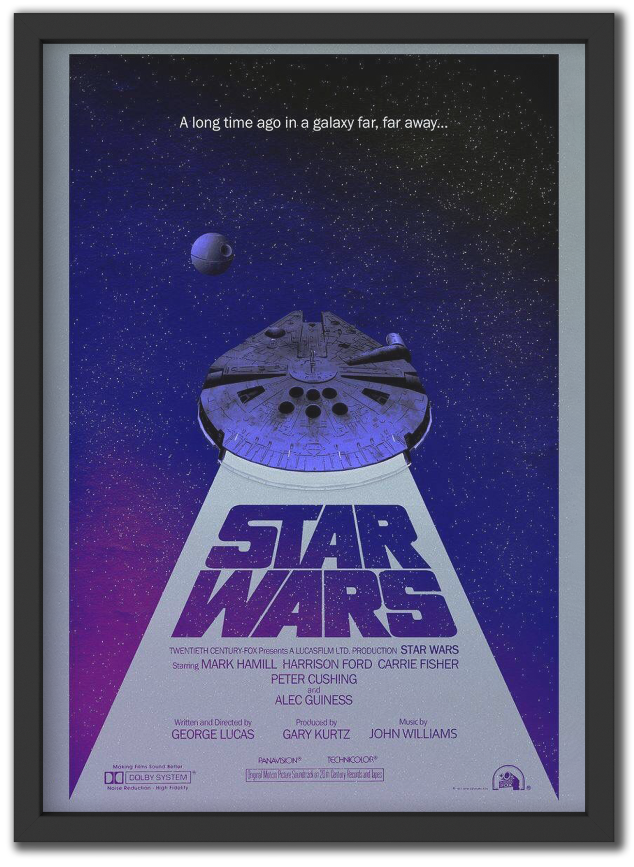 Star Wars