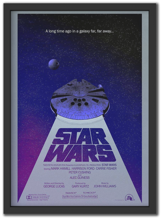 Star Wars