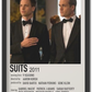 Suits