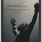 ان ينصركم الله