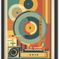 Mechanical Music