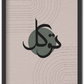 توكل