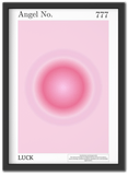 Lucky Angel