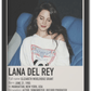 Lana Del Rey - Biography