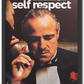 SELF RESPECT