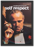 SELF RESPECT