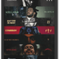 The Weeknd Collection