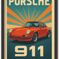 Porsche 911 - Golden Era