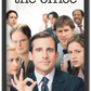 The Office All Emotions