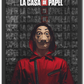 La Casa De Papel